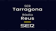 Ràdio Reus Ràdio Reus logo