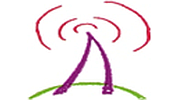 Radio DOS 84 Radio DOS 84 logo