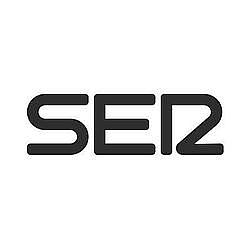 Radio Principal Monforte SER