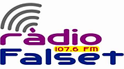 Radio Falset Radio Falset