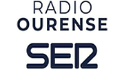 Radio Ourense