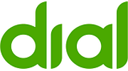 Cadena Dial