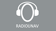 Radio Unav logo