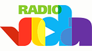 Radio Vida logo