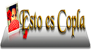 Esto es Copla Radio Esto es Copla Radio