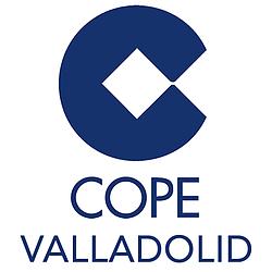 Cadena COPE Valladolid logo