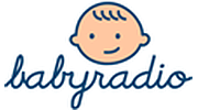 Babyradio España logo