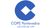 Cadena COPE