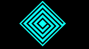 Loca FM Melodic Techno Loca FM Melodic Techno