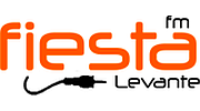 Fiestafm Levante