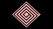 LOCA 80'S LOCA 80'S logo