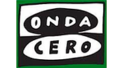 Onda Cero Malaga