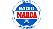 Radio Marca