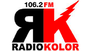 Radio Kolor Radio Kolor