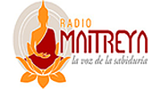 Radio Maitreya Radio Maitreya