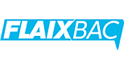 Ràdio Flaixbac Ràdio Flaixbac logo