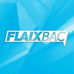 Ràdio Flaixbac