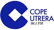 Cadena COPE logo