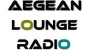 Aegean Lounge Radio