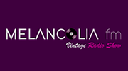 Melancolia FM Melancolia FM