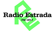Radio Estrada