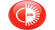 Radio Platja d'Aro Radio Platja d'Aro logo