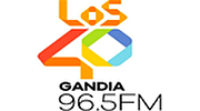 Los 40