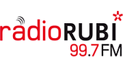 Radio Rubi Radio Rubi