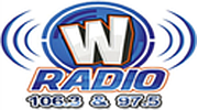 W Radio Las Palmas