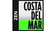 Costa Del Mar Zen Costa Del Mar Zen