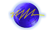 Radio Espacio Radio Espacio logo