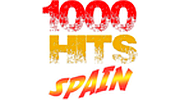 1000 HITS Spain 1000 HITS Spain