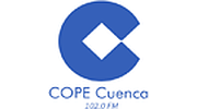 Cadena COPE