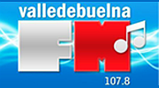 Valle de Buelna