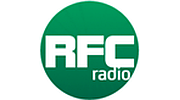 RFC Radio logo