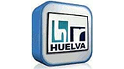Hispanidad Radio