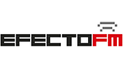 Efecto FM Efecto FM logo