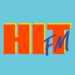 Hit FM logo