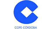 Cadena COPE