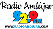 Radio Andujar Radio Andujar