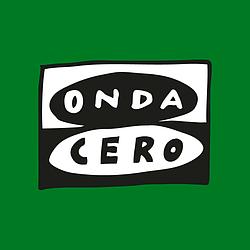 Onda Cero Gijón