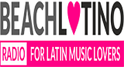 Beach Latino Radio Beach Latino Radio