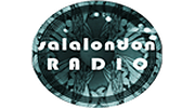 Salalondon Radio Salalondon Radio