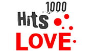 1000 HITS Love 1000 HITS Love