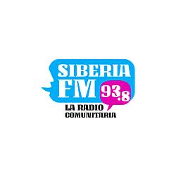 Radio Siberia FM
