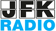 JFK Ibiza JFK Ibiza logo