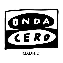 Onda Cero Elche
