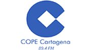 Cadena COPE