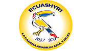 Radio Ecuashyri FM Radio Ecuashyri FM