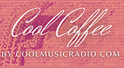 Cool Coffee Radio Cool Coffee Radio